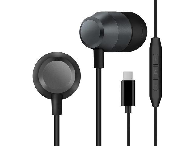 earbuds for s20 plus