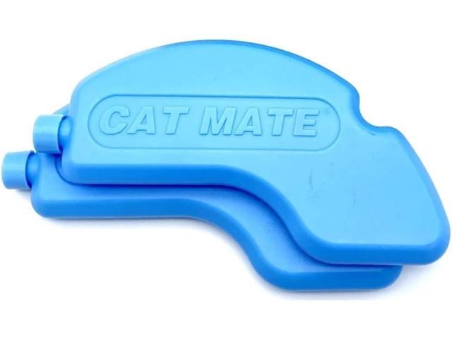 Cat mate outlet c300 ice pack