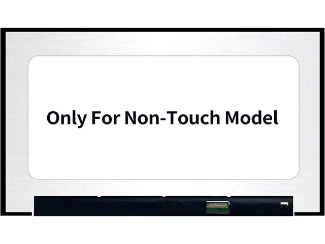 LCD Screen Replacement for DELL Latitude 5520 5510 5500 FHD 1920X1080P LED  Non-Touch IPS Display 30Pin for Non-Touch 