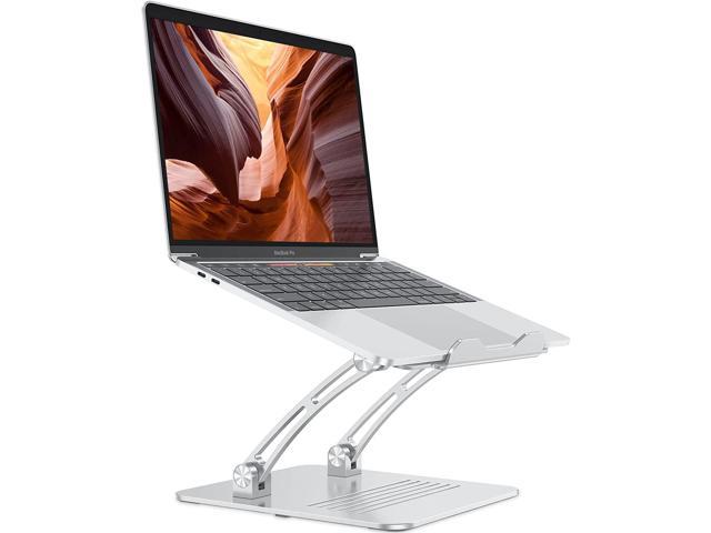 samsung laptop stand