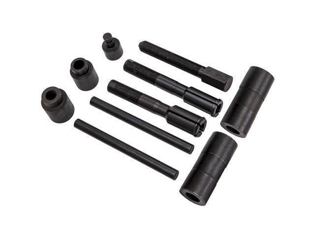 Twin Cam Inner Bearing Installer & Puller Extractor Tool fit for Harley ...