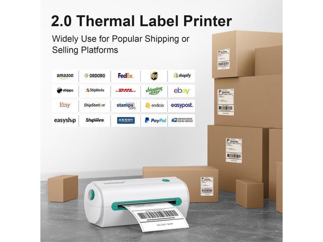 thermal-label-printer-tordorday-thermal-shipping-label-printer-4x6