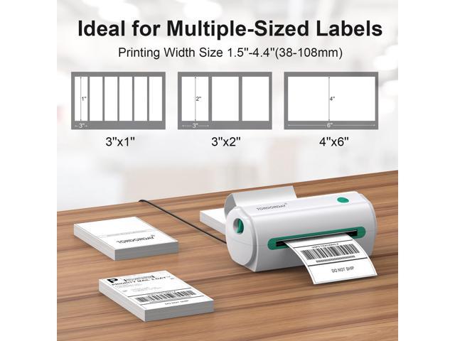 thermal-label-printer-tordorday-thermal-shipping-label-printer-4x6