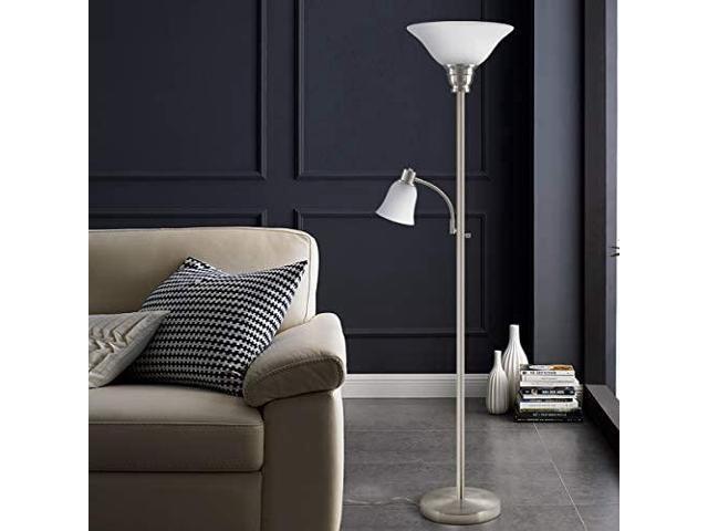 oneach floor lamp