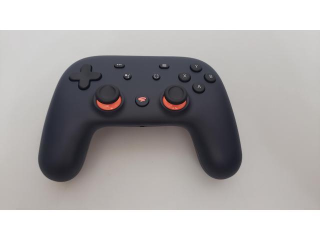 Boosteroid/Steam Stadia Controller : r/BoosteroidCommunity