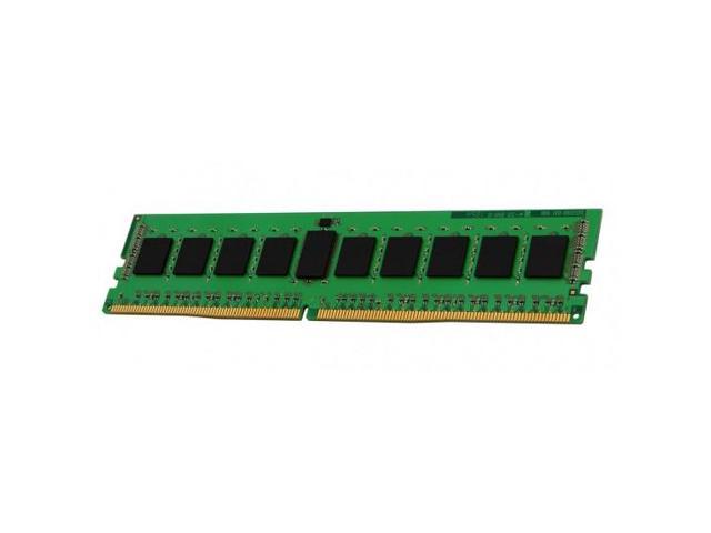キングストン KTD-PE426/32G 32GB DDR4 2666MHz ECC CL19 X4 1.2V Registered DIMM 288 
