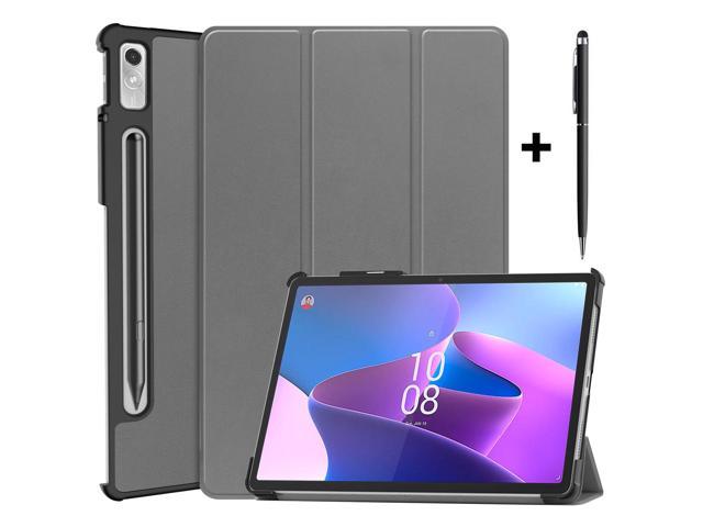 Case for Lenovo Tab P11 Pro 11.2 inch Gen 2 2022 / Lenovo Xiaoxin