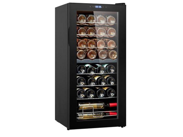 Imagen de producto 1