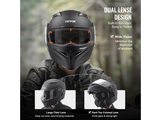 bell fia approved helmet XR7 ULTRA Carbon Racing - Snell SA2025 | | Free GIFT, FIA8859-2024 | Snell SA2025 Soho - Trek Bikes Fishing Gift for Her Shield and pivot kit Color:DeYoung Brook Trout