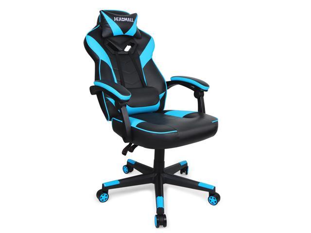 gaming chairs 350 lbs