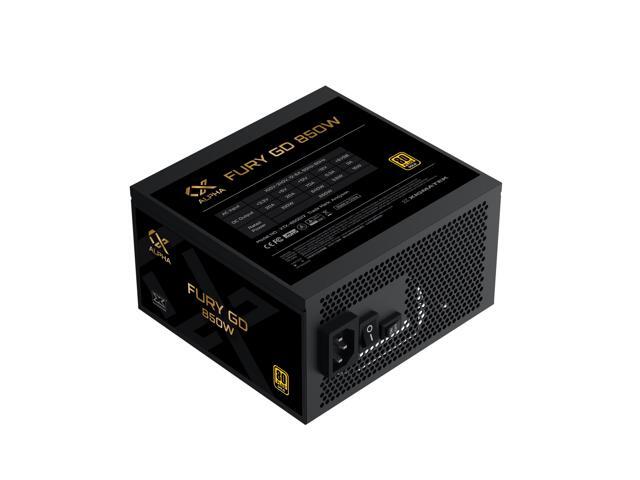 www.newegg.com