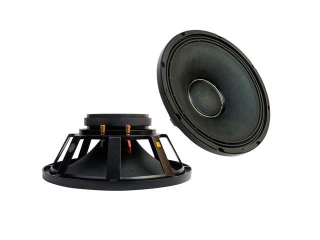 5 core speaker 15 inch