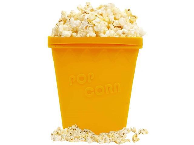 Popcorn Air Popper Machine Buy Online at Lowest price- 5 Core