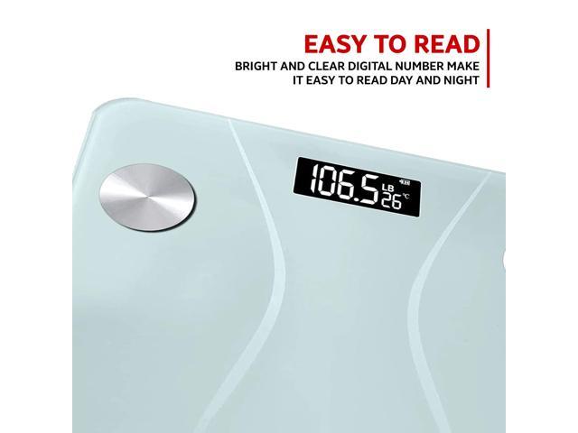 Bathroom Weighing Scale Buy at Best Price- 5 Core  Digital weight scale, Body  weight, Body weight scale