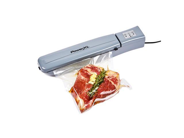 food vacuum sealer bags near me