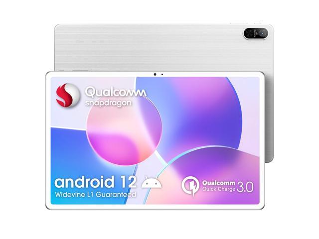 2022 CHUWI HiPad Max 10.36'' 2K Screen Qualcomm Snapdragon 680