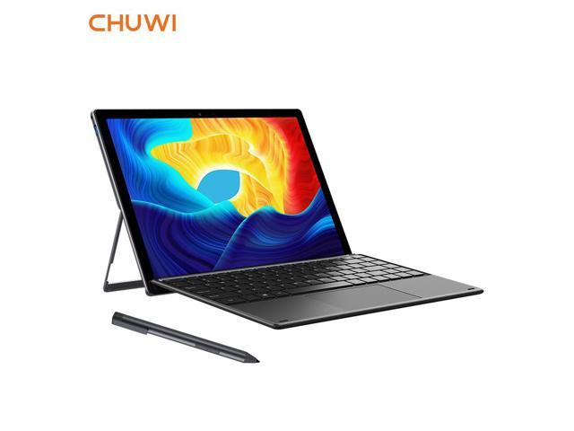 Chuwi Tablet PCs: Specializes in portable office and mobile entertainment.-Tablet  PC-Products-Chuwi Official-Laptop, Android/Windows Tablet PC,Mini PC