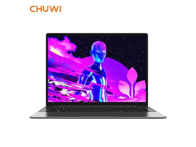 CHUWI CoreBook X Intel Core i5-8259U 14inch 2K 8GB RAM 512GB SSD Win10