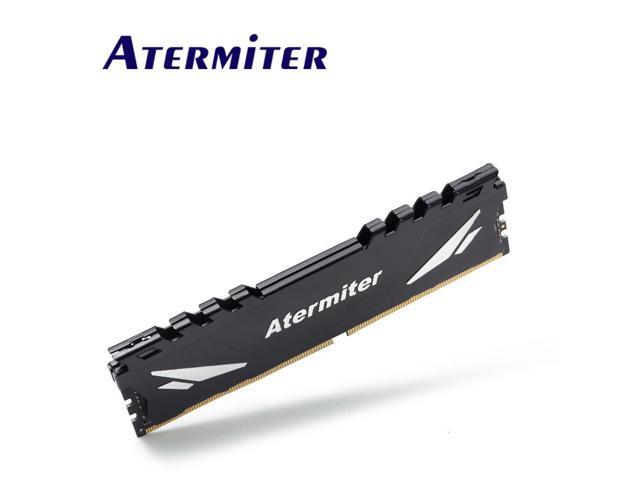 Atermiter D4 DDR4 X99 Motherboard Set with Xeon E5 2640 V3 LGA2011-3 ...