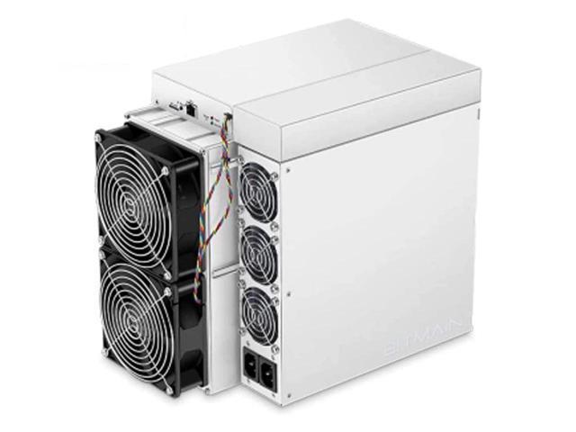 bitcoin miner s19 xp