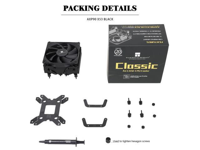 Scanalatore Makita 1400W 125mm - Doppio Disco, Per Calcestruzzo E Mattoni, Con Valigetta - Foto 2