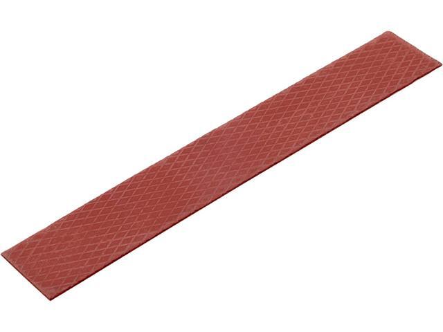 Thermal Grizzly TG-MPE-120-20-10-R  Minus Pad Extreme 120 x 20 x 1.0 mm