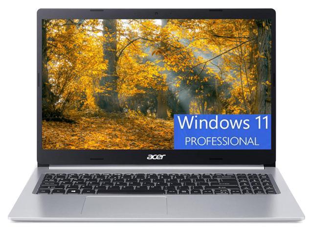 Notebook acer online