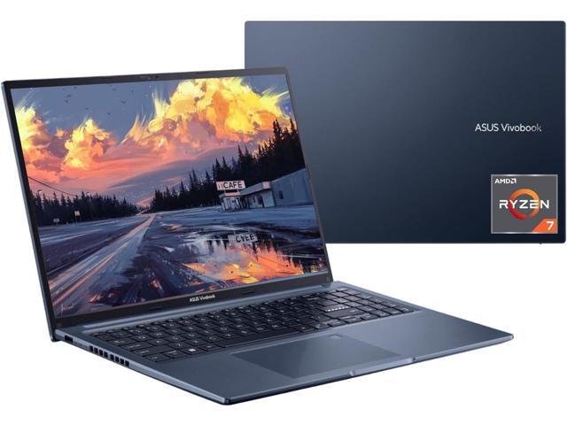 ASUS Vivobook 16 Laptop, 16