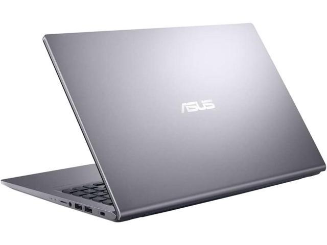 Asus VivoBook 15 Laptop, 15.6'' FHD Touchscreen, Intel Core i5