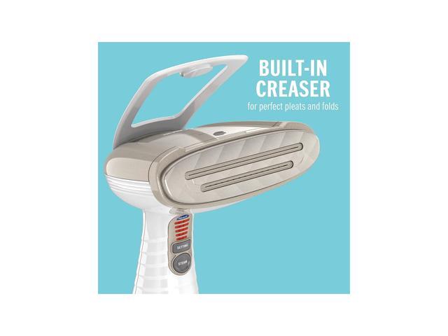 conair gs59
