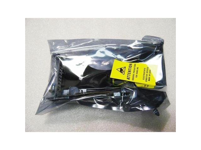 H740P H730P PCI RAID RISER CAGE FOR R440 R540 POWEREDGE SERVER 0VG0Y ...