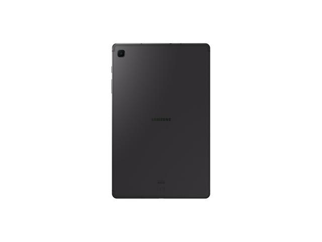 Samsung Galaxy Tab S6 Lite 10.4 (2022 Edition) 128GB in Gray