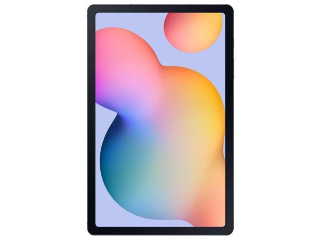 Samsung Galaxy Tab S6 Lite 10.4 (2022 Edition) 128GB in Gray