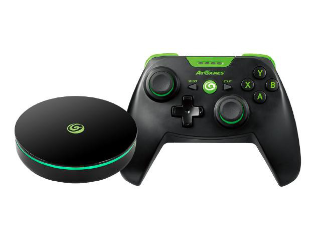 Legends QuadPlay Control Panel, USB Connection, Arcade Games, Classic Retro Video Games, Arcade & Console Games, Action Fighting Puzzle Sports & More, Home Arcade