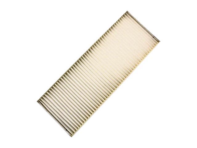 Replacement Air Filter for the NC1200c, NC2000c, NC1600c, NC3200c ...