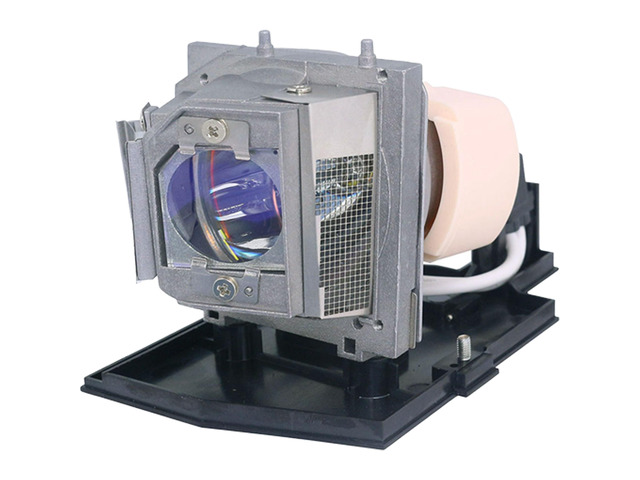 EC.K2700.001 Günstige Beamerlampe : ACER EC.K2700. Produktbild-Vorschau 4