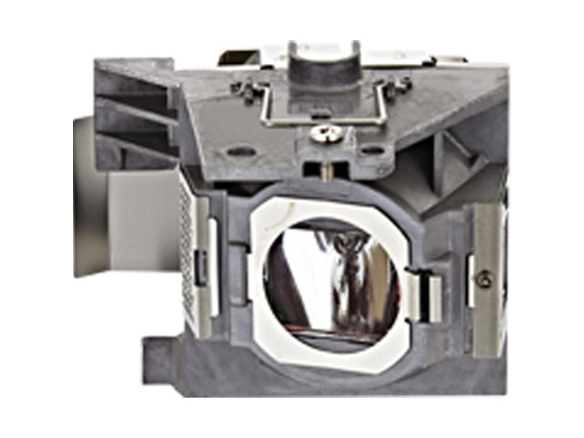 Advanced Lamps RLC-105 Lamp & Housing for Viewsonic Projectors - Fits ...