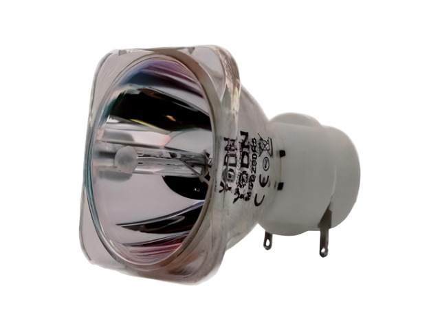 Original 5R 200W lamp MSD 5R Platinum Sharpy 5R st... - Vicedeal