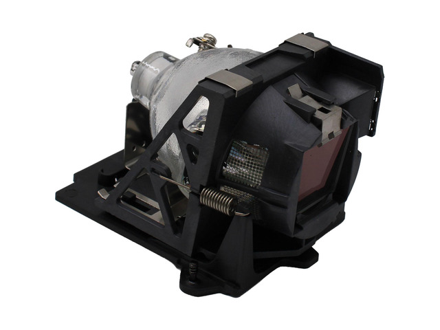 Advanced Lamps 400-0140-00 Lamp & Housing for Projection Design ...