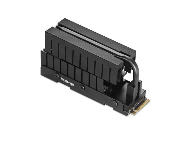 First PCIe Gen5 NVMe SSD storage is now on sale in Japan for $385 