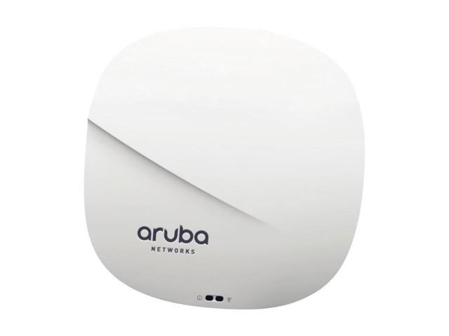 HPE Aruba AP-515 (RW) - wireless access point Q9H62A - Newegg.com