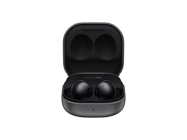 SAMSUNG Galaxy Buds2 True Wireless Earbuds Noise Cancelling