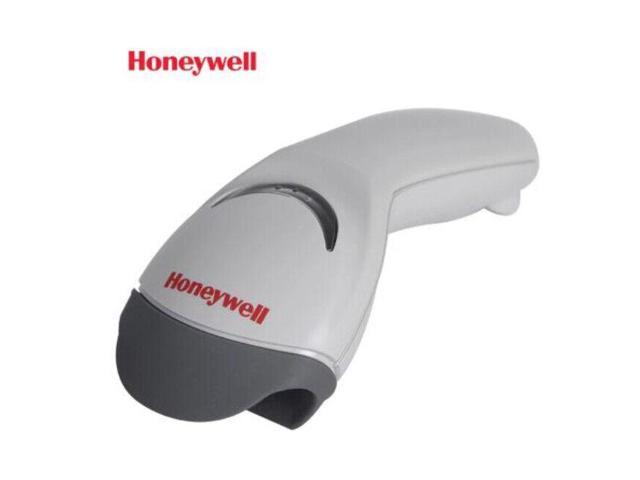 Honeywell MK5145-71A38 Eclipse MK5145 Single-Line Laser Scanner Barcode ...