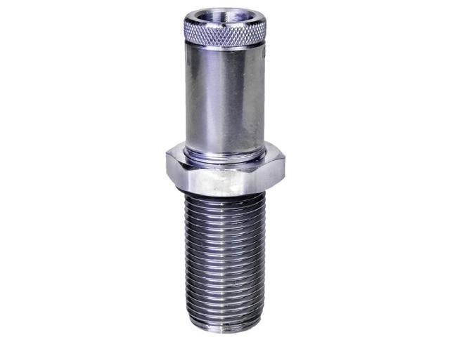 Lee Precision Quick Trim Die .26 Nosler 90637 - Newegg.com