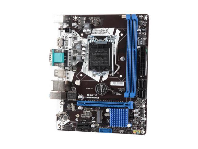 mercury h81 motherboard price