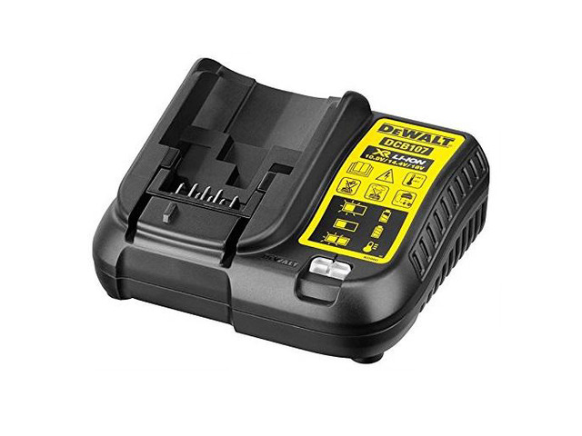 N425527 Level Wandhalterung Ersatzteil Für DeWalt Akkuschrauber – Kompatibel Mit DW0811, DW0822, DW0825, DW088, DW089 Modellen