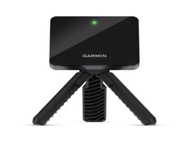 Garmin Approach R10 Portable Golf Launch Monitor R 10 Indoor / Outdoor Simulator *Fast Delivery 