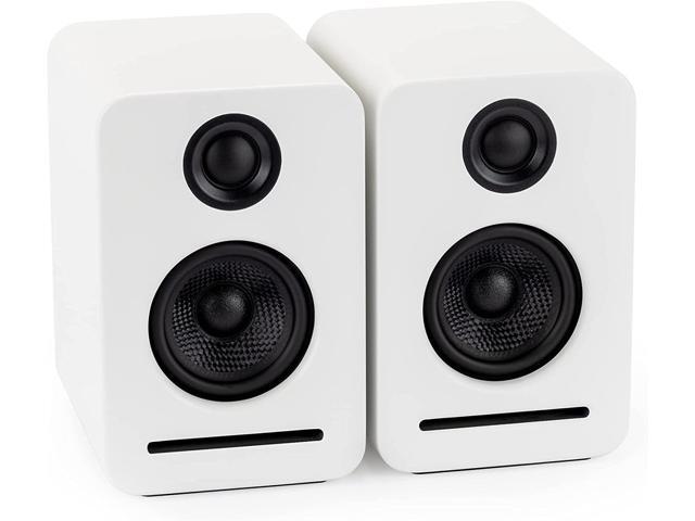 Platin Wireless Surround Sound Home Theater Systems Surround Sound