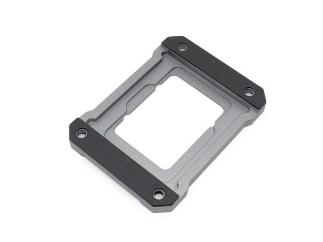 Thermalright CPU Contact Frame for LGA 1700 Retrofit Kit Anti-Bending ...