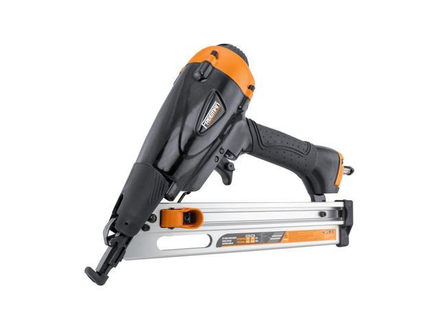 SKIL 2-Tool Kit: PWRCore 12 Brushless 12V Inch Cordless Drill Driver and Inch Hex Impact Driver, Includes 2.0Ah Lithium Battery and Standard C - 4